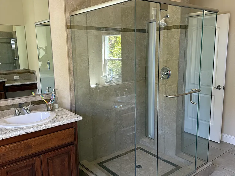 619 Mill Valley Pkwy — Photo 9