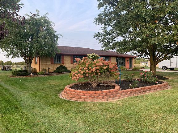 2nd image of 3204 W 53rd St