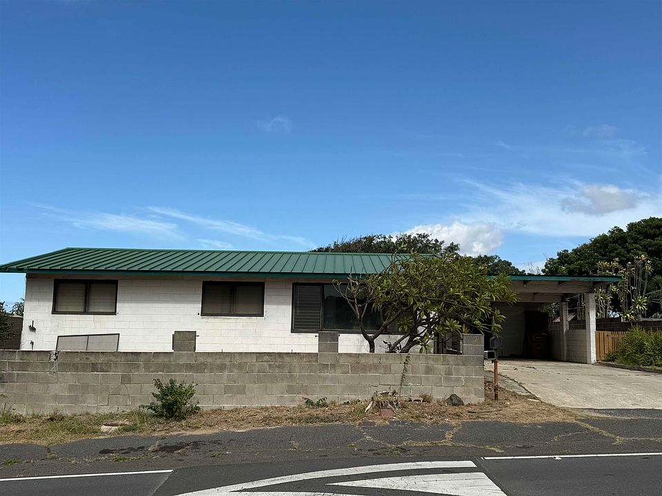 2nd image of 209 Ohaa St