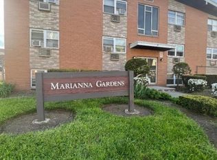744-750 Hazard Pl #1F, Elizabeth, NJ 07208
