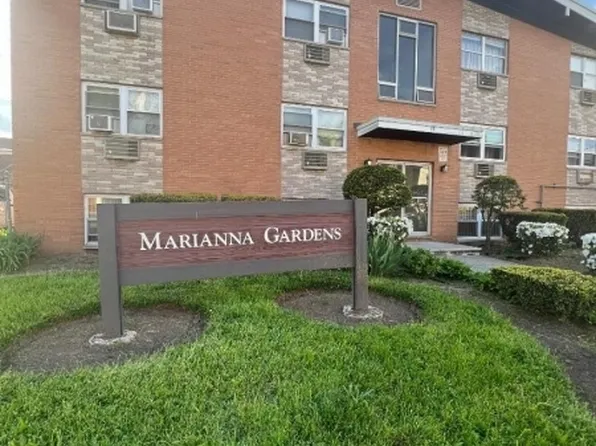 744-750 Hazard #1F, Elizabeth City, NJ 07208