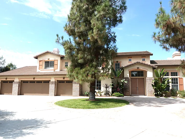 7535 Misty View Pl — Photo 3