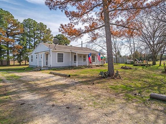 4th image of 323 Vz County Road 3535