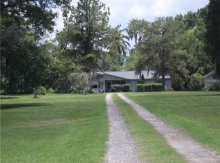 21946 Carson Dr, Land O Lakes, FL 34639