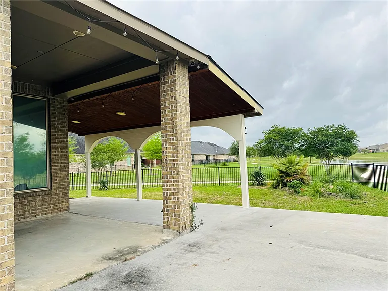 8403 Terrace Valley Cir — Photo 16