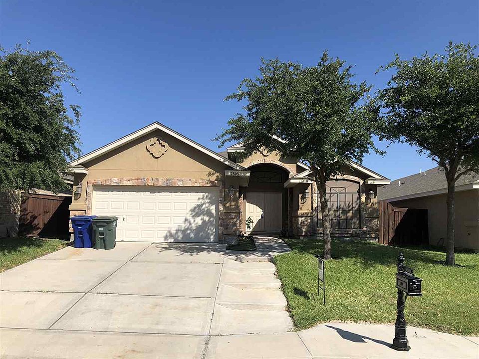 1st image of 7508 Hutch Ct