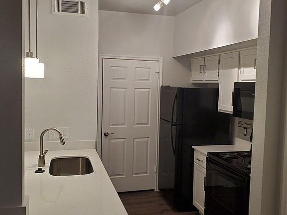 5th image of 11300 Expo Blvd APT 1801