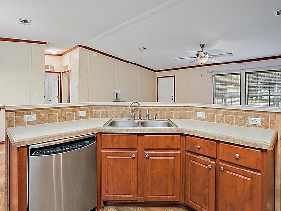 3rd image of 4939 N Cottonwood Point