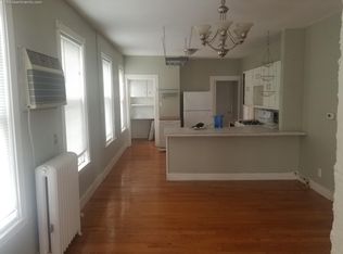305 Beacon St #2, Somerville, MA 02143