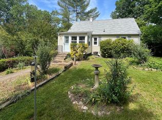 183 Onville Rd, Stafford, VA 22556