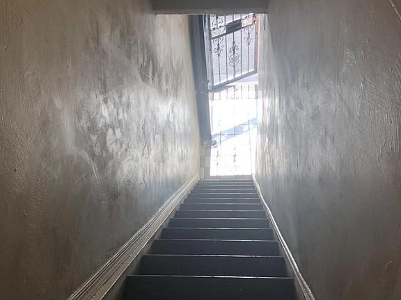 2nd image of 1412 S 5th St Floor 2