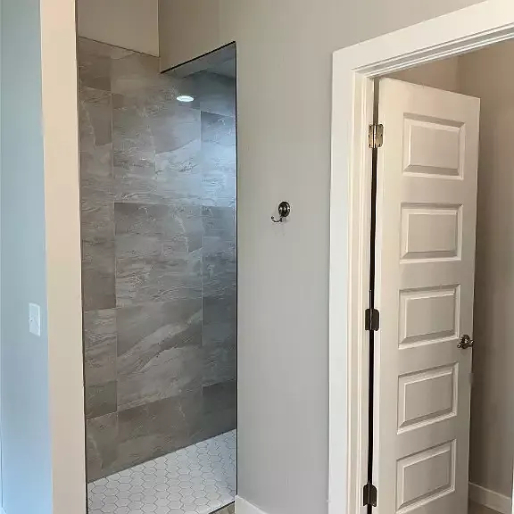 9352 SW 44th Ter — Photo 33