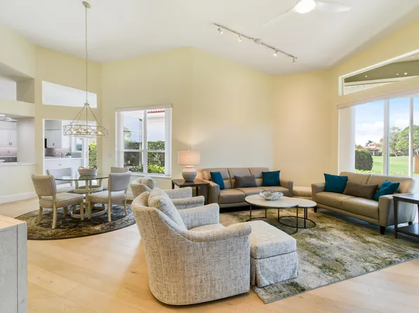 13008 Harbour Ridge Boulevard, Palm City, FL 34990