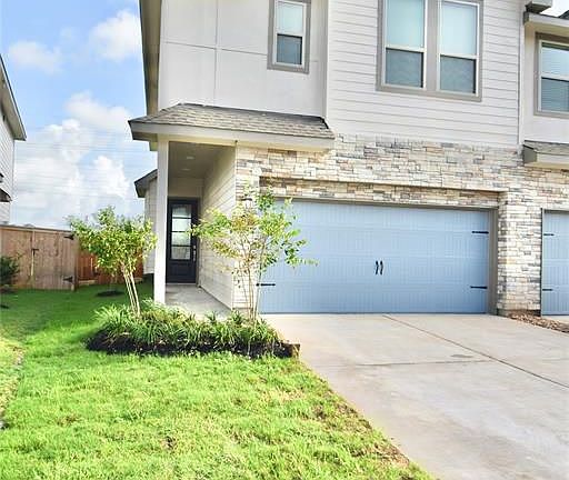 4th image of 22630 Sutherland Bend Ln