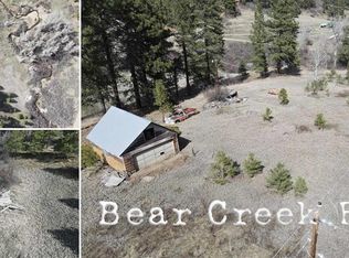 4 Bear Creek Rd, Bayfield, CO 81122