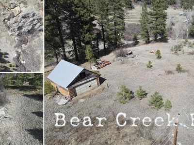Lot 4 Bear Creek Road, Bayfield, CO, 81122
