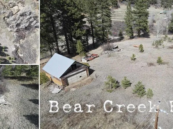 Lot 4 Bear Creek Road, Bayfield, CO 81122