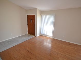 22923 Wyandotte St, West Hills, CA 91307