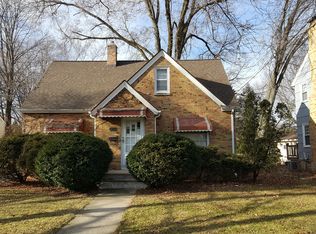 1224 S Irwin Ave, Green Bay, WI 54301