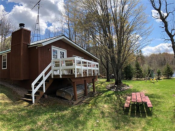 2nd image of 3661 N Adams Road #1