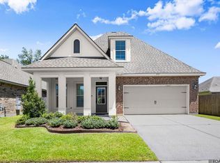 837 Sehdeva Memorial Dr, Baton Rouge, LA 70820