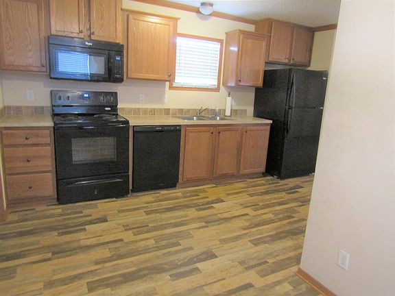 2nd image of 3251 S Adrian Hwy #33