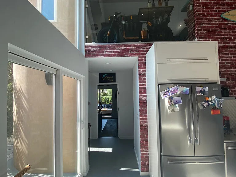 18003 Tiara St — Photo 11