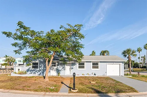 410 Virginia Ave Photo 1