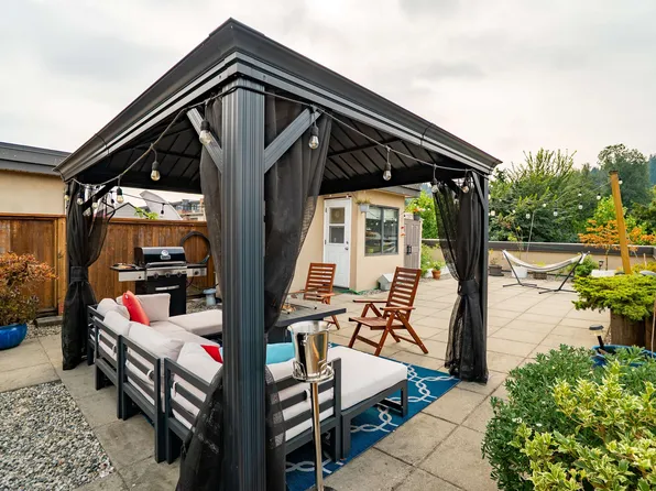 84 Grant St #4014, Pt Moody, BC V3H 2P4