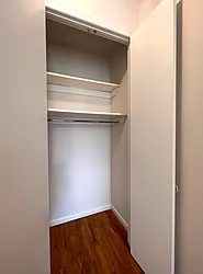 Rented by Carnegie Management Inc