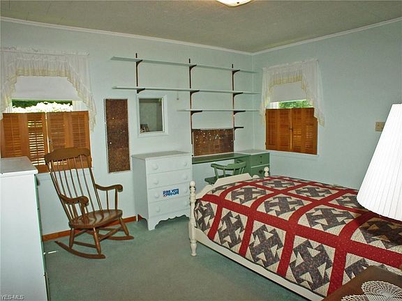 5th image of 190 Caldwell Ave