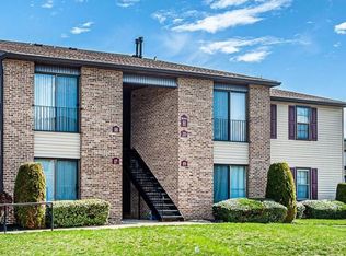 18 Camelot Pl #18, Sewell, NJ 08080