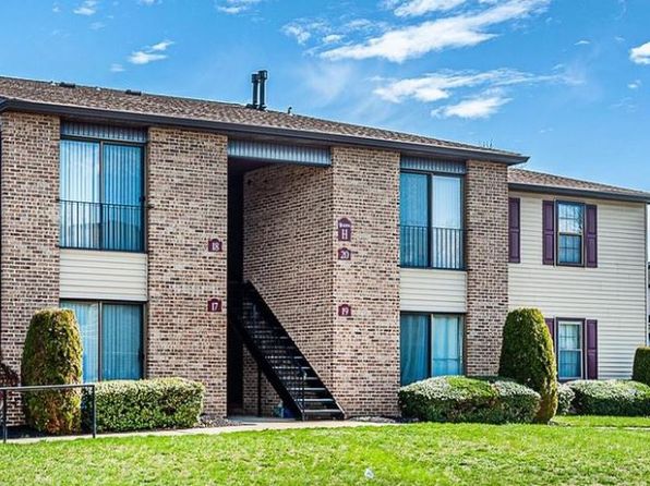 18 Camelot Pl #18