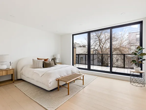 96 Coffey Street image 12 of 25