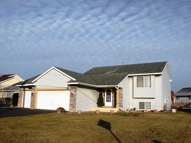 1st image of 2317 Londin Ln E