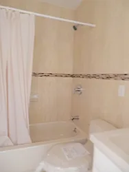 Rented by Perry Associates NYC Inc