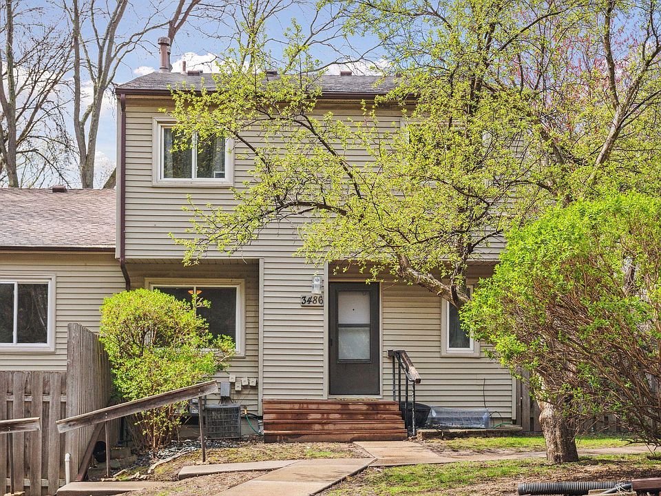 1st image of 3486 Greenwood Ct S