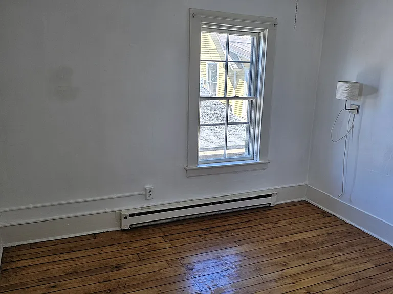 233 Saint Paul St #9 — Photo 2