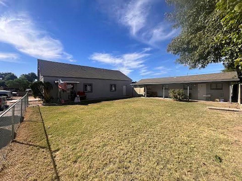 1st image of 904 S Palm Ave
