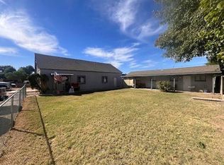 904 S Palm Ave, Yuma, AZ 85364