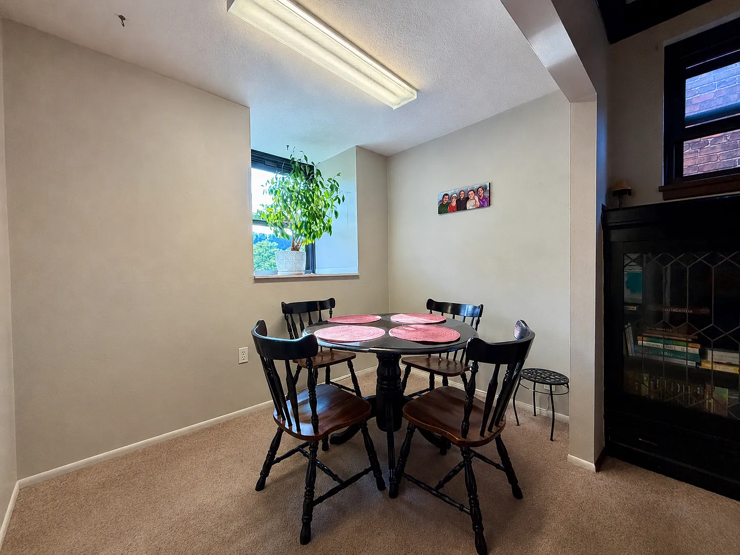 500 Allegheny River Blvd - ARB — Photo 2