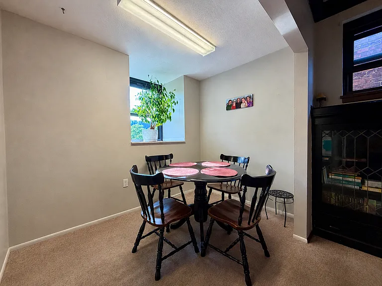 345 Delaware Ave — Photo 2