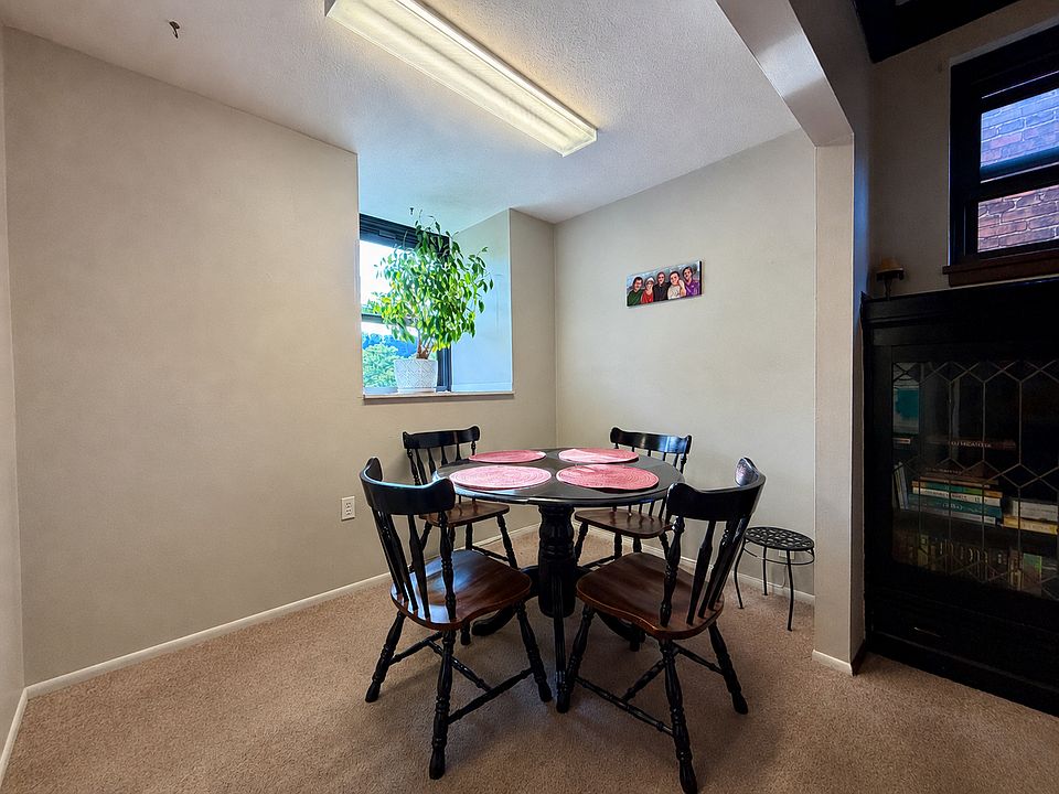 1st image of 345 Delaware Ave APT 22