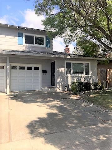 1st image of 878 Desert Isle Dr