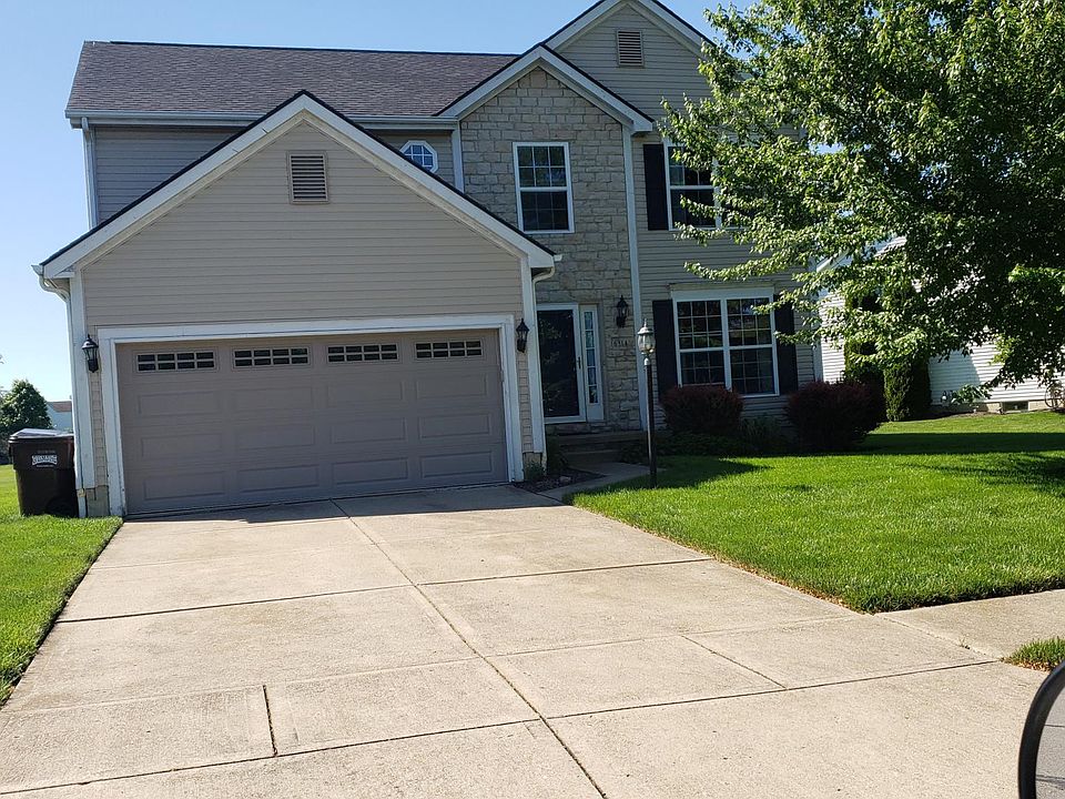 1st image of 6314 Andrews Dr E