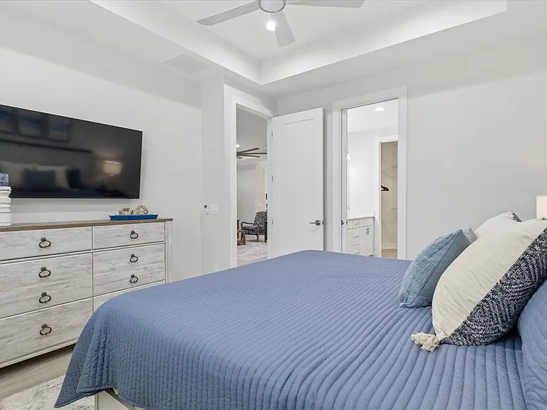 119 Blue Starfish Ln — Photo 21