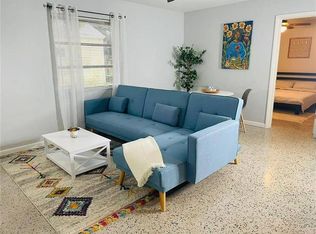 316 SW 15th St #3, Fort Lauderdale, FL 33315