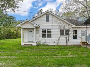 212 W Daugherty Ave, Shreveport, LA 71107