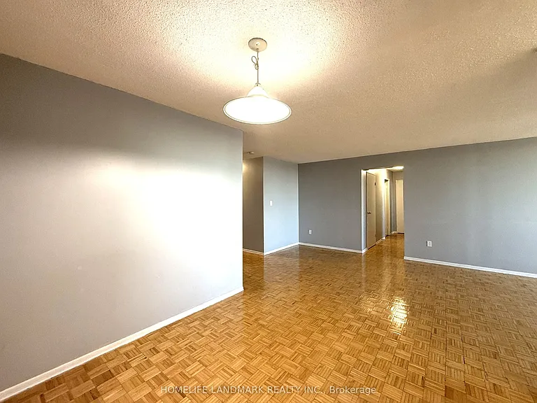 100 Wingarden Ct #1701 — Photo 29