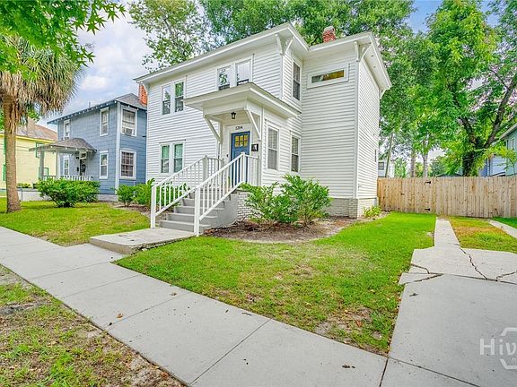 4th image of 1204 E 33rd Street
